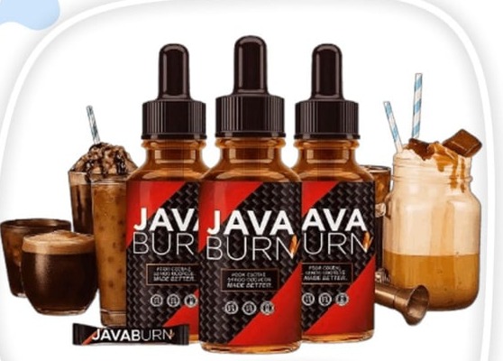 Free Bonus #2: The 21-Day Java Burn Lifestyle Challenge